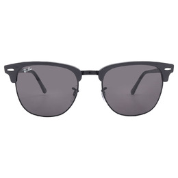 Ray Ban: Очки  Clubmaster