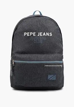 Pepe Jeans: Рюкзак 