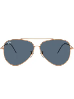Ray-Ban: Очки 