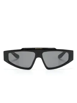 Gucci Eyewear: Очки 