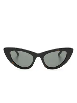 Saint Laurent Eyewear: Очки 