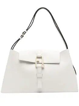 Furla: Сумка 