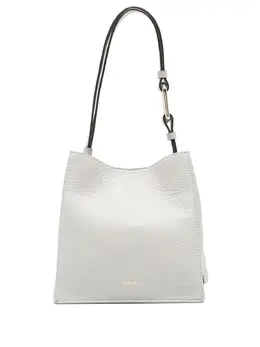 Furla: Сумка 
