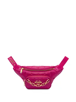 Love Moschino: Сумка 