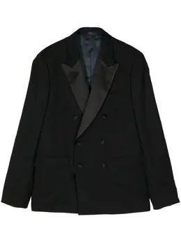 Paul Smith: Двубортные пиджаки 