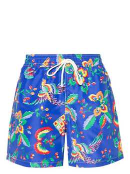 Polo Ralph Lauren: Плавки 