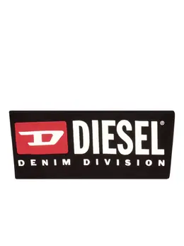 Diesel: Чёрный бюстгальтер 