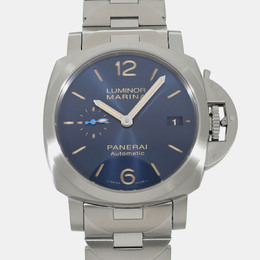 Panerai: Часы  Luminor