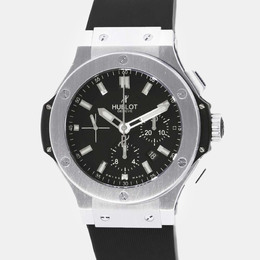 Hublot: Часы  Big Bang