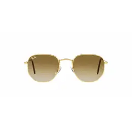 Ray-Ban: Очки 