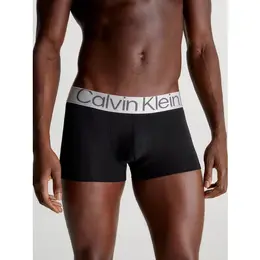 CALVIN KLEIN: Розовые трусы 