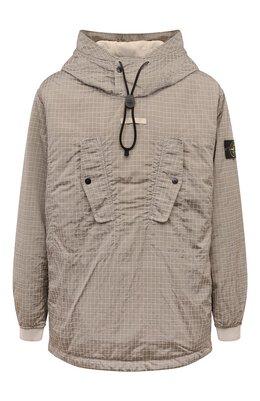 Stone Island: Летняя куртка 