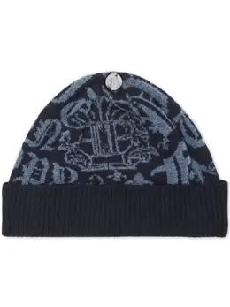 Philipp Plein: Шапка 