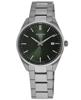 Tissot: Часы  PR-100