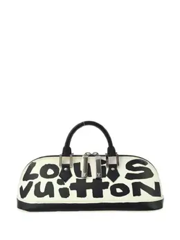 Louis Vuitton Pre-Owned: Сумка