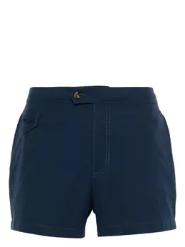 MC2 Saint Barth: Плавки 