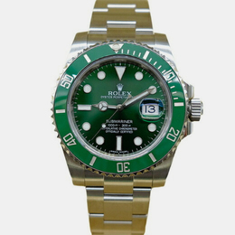 Rolex: Часы  Submariner