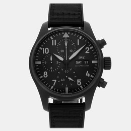 IWC: Часы  Pilot's