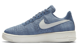 Nike: Кроссовки  Air Force 1 Low