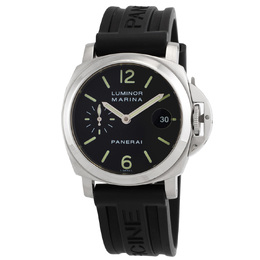 Panerai: Часы  Luminor Marina