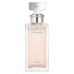 Calvin Klein: Духи  Eternity