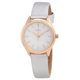 Timex: Часы 