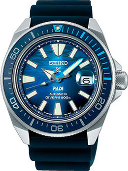 Seiko: Часы 