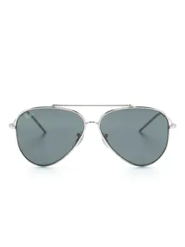 Ray-Ban: Очки 