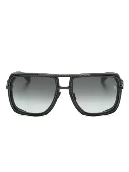 Balmain Eyewear: Очки