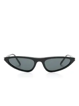 Saint Laurent Eyewear: Очки 