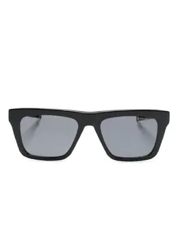 Dita Eyewear: Очки 