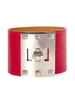 Hermès Pre-Owned: Браслет 
