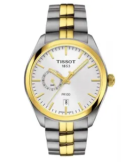 Tissot: Часы  PR-100