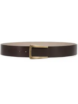 Brunello Cucinelli: Ремень 