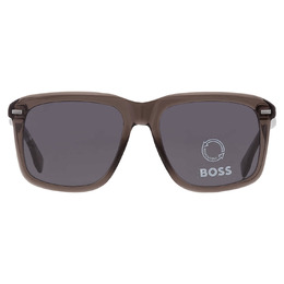 Hugo Boss: Очки 