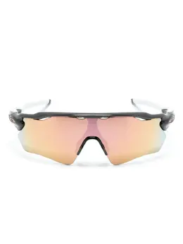 Oakley: Очки  Radar EV Path