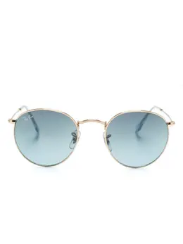 Ray-Ban: Очки 