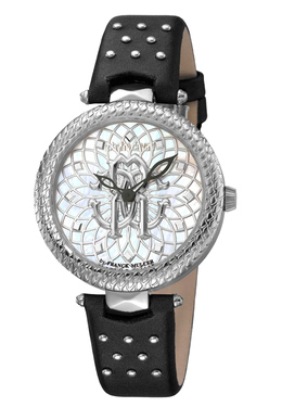 ROBERTO CAVALLI: Часы 