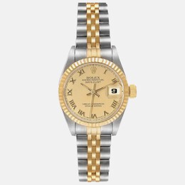 Rolex: Часы 