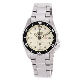 Seiko: Часы 