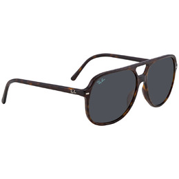 Ray Ban: Очки  Bill