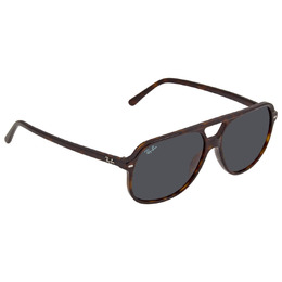 Ray Ban: Очки  Bill