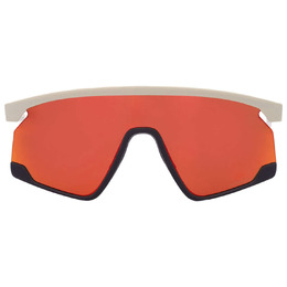 Oakley: Очки  Prizm