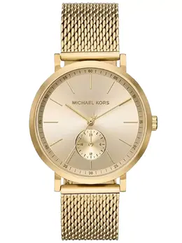 Michael Kors: Часы 