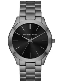 Michael Kors: Часы 