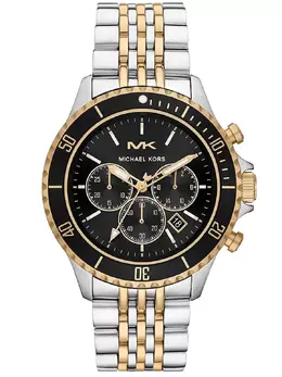 Michael Kors: Часы 