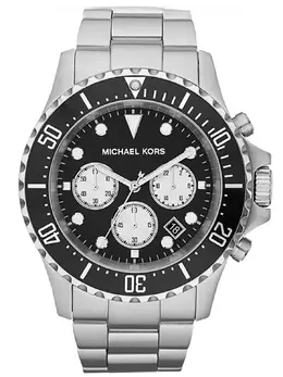 Michael Kors: Часы 