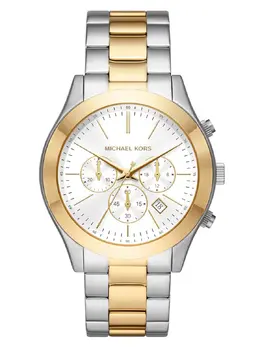 Michael Kors: Часы 