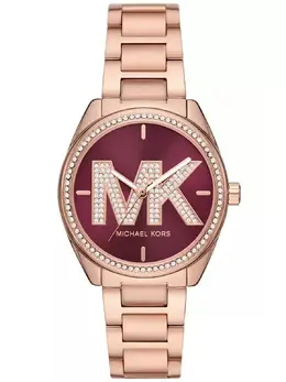 Michael Kors: Часы 