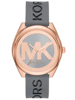 Michael Kors: Часы 